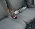 Сірий Хонда Інсайт, об'ємом двигуна 1.5 л та пробігом 33 тис. км за 5016 $, фото 4 на Automoto.ua