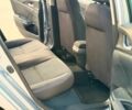 Сірий Хонда Інсайт, об'ємом двигуна 1.5 л та пробігом 33 тис. км за 5019 $, фото 10 на Automoto.ua