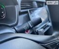 Сірий Хонда Інсайт, об'ємом двигуна 1.5 л та пробігом 113 тис. км за 16900 $, фото 29 на Automoto.ua