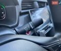 Сірий Хонда Інсайт, об'ємом двигуна 1.5 л та пробігом 113 тис. км за 17900 $, фото 29 на Automoto.ua