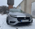 Серый Хонда Инсайт, объемом двигателя 1.5 л и пробегом 81 тыс. км за 18499 $, фото 10 на Automoto.ua