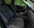 Сірий Хонда Інсайт, об'ємом двигуна 1.5 л та пробігом 117 тис. км за 17000 $, фото 14 на Automoto.ua