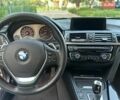Серый Хонда Инсайт, объемом двигателя 1.5 л и пробегом 34 тыс. км за 4965 $, фото 13 на Automoto.ua