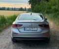 Сірий Хонда Інсайт, об'ємом двигуна 1.5 л та пробігом 117 тис. км за 17000 $, фото 23 на Automoto.ua