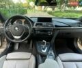 Серый Хонда Инсайт, объемом двигателя 1.5 л и пробегом 34 тыс. км за 4965 $, фото 14 на Automoto.ua