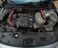 Сірий Хонда Інсайт, об'ємом двигуна 1.5 л та пробігом 117 тис. км за 17000 $, фото 11 на Automoto.ua
