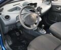 Сірий Хонда Інсайт, об'ємом двигуна 1.5 л та пробігом 33 тис. км за 5016 $, фото 2 на Automoto.ua