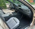 Серый Хонда Инсайт, объемом двигателя 1.5 л и пробегом 34 тыс. км за 4965 $, фото 16 на Automoto.ua