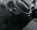 Серый Хонда Инсайт, объемом двигателя 1.5 л и пробегом 34 тыс. км за 4965 $, фото 1 на Automoto.ua