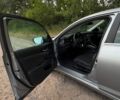 Сірий Хонда Інсайт, об'ємом двигуна 1.5 л та пробігом 117 тис. км за 17000 $, фото 19 на Automoto.ua