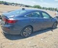 Сірий Хонда Інсайт, об'ємом двигуна 1.6 л та пробігом 47 тис. км за 3490 $, фото 3 на Automoto.ua