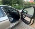 Серый Хонда Инсайт, объемом двигателя 1.5 л и пробегом 34 тыс. км за 4965 $, фото 15 на Automoto.ua