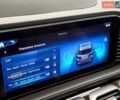 Сірий Хонда Інсайт, об'ємом двигуна 1.5 л та пробігом 170 тис. км за 16000 $, фото 42 на Automoto.ua