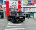 Сірий Хонда Інсайт, об'ємом двигуна 1.5 л та пробігом 170 тис. км за 16000 $, фото 1 на Automoto.ua