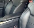 Сірий Хонда Інсайт, об'ємом двигуна 1.5 л та пробігом 170 тис. км за 16000 $, фото 13 на Automoto.ua