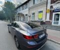 Серый Хонда Инсайт, объемом двигателя 1.5 л и пробегом 90 тыс. км за 19500 $, фото 15 на Automoto.ua