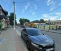 Серый Хонда Инсайт, объемом двигателя 1.5 л и пробегом 90 тыс. км за 19500 $, фото 11 на Automoto.ua