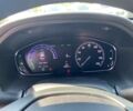 Серый Хонда Инсайт, объемом двигателя 1.5 л и пробегом 188 тыс. км за 14900 $, фото 14 на Automoto.ua