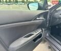 Сірий Хонда Інсайт, об'ємом двигуна 1.5 л та пробігом 170 тис. км за 15499 $, фото 41 на Automoto.ua