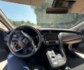 Серый Хонда Инсайт, объемом двигателя 1.5 л и пробегом 108 тыс. км за 17900 $, фото 4 на Automoto.ua