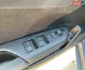 Серый Хонда Инсайт, объемом двигателя 1.5 л и пробегом 188 тыс. км за 15700 $, фото 11 на Automoto.ua