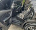 Сірий Хонда Інсайт, об'ємом двигуна 1.5 л та пробігом 87 тис. км за 15126 $, фото 6 на Automoto.ua
