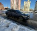 Серый Хонда Инсайт, объемом двигателя 1.5 л и пробегом 84 тыс. км за 20900 $, фото 27 на Automoto.ua