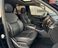 Сірий Хонда Інсайт, об'ємом двигуна 1.5 л та пробігом 170 тис. км за 16000 $, фото 6 на Automoto.ua