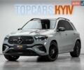 Сірий Хонда Інсайт, об'ємом двигуна 1.5 л та пробігом 170 тис. км за 16000 $, фото 24 на Automoto.ua