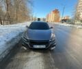 Серый Хонда Инсайт, объемом двигателя 1.5 л и пробегом 84 тыс. км за 20900 $, фото 21 на Automoto.ua