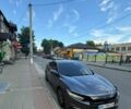 Сірий Хонда Інсайт, об'ємом двигуна 1.5 л та пробігом 90 тис. км за 19900 $, фото 11 на Automoto.ua
