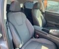 Серый Хонда Инсайт, объемом двигателя 1.5 л и пробегом 188 тыс. км за 14900 $, фото 23 на Automoto.ua