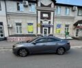 Серый Хонда Инсайт, объемом двигателя 1.5 л и пробегом 90 тыс. км за 19500 $, фото 6 на Automoto.ua