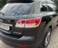 Сірий Хонда Інсайт, об'ємом двигуна 1.5 л та пробігом 87 тис. км за 15126 $, фото 1 на Automoto.ua