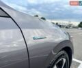 Сірий Хонда Інсайт, об'ємом двигуна 1.5 л та пробігом 170 тис. км за 15499 $, фото 43 на Automoto.ua