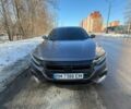 Серый Хонда Инсайт, объемом двигателя 1.5 л и пробегом 84 тыс. км за 20900 $, фото 22 на Automoto.ua