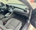 Сірий Хонда Інсайт, об'ємом двигуна 1.5 л та пробігом 170 тис. км за 15499 $, фото 35 на Automoto.ua