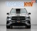 Сірий Хонда Інсайт, об'ємом двигуна 1.5 л та пробігом 170 тис. км за 16000 $, фото 30 на Automoto.ua