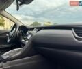 Сірий Хонда Інсайт, об'ємом двигуна 1.5 л та пробігом 170 тис. км за 15499 $, фото 30 на Automoto.ua
