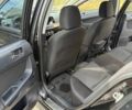 Сірий Хонда Інсайт, об'ємом двигуна 1.5 л та пробігом 170 тис. км за 16000 $, фото 15 на Automoto.ua