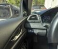 Серый Хонда Инсайт, объемом двигателя 1.5 л и пробегом 90 тыс. км за 19500 $, фото 47 на Automoto.ua
