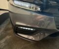 Серый Хонда Инсайт, объемом двигателя 1.5 л и пробегом 90 тыс. км за 19500 $, фото 62 на Automoto.ua