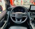 Сірий Хонда Інсайт, об'ємом двигуна 1.5 л та пробігом 170 тис. км за 16000 $, фото 7 на Automoto.ua
