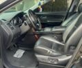 Сірий Хонда Інсайт, об'ємом двигуна 1.5 л та пробігом 87 тис. км за 15126 $, фото 5 на Automoto.ua