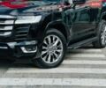Сірий Хонда Інсайт, об'ємом двигуна 1.5 л та пробігом 170 тис. км за 16000 $, фото 23 на Automoto.ua