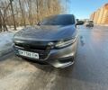 Серый Хонда Инсайт, объемом двигателя 1.5 л и пробегом 84 тыс. км за 20900 $, фото 18 на Automoto.ua