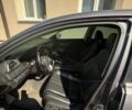 Серый Хонда Инсайт, объемом двигателя 1.5 л и пробегом 90 тыс. км за 19500 $, фото 54 на Automoto.ua