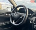 Сірий Хонда Інсайт, об'ємом двигуна 1.5 л та пробігом 170 тис. км за 15499 $, фото 29 на Automoto.ua