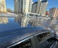 Серый Хонда Инсайт, объемом двигателя 1.5 л и пробегом 84 тыс. км за 20900 $, фото 39 на Automoto.ua