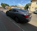 Серый Хонда Инсайт, объемом двигателя 1.5 л и пробегом 90 тыс. км за 19500 $, фото 33 на Automoto.ua